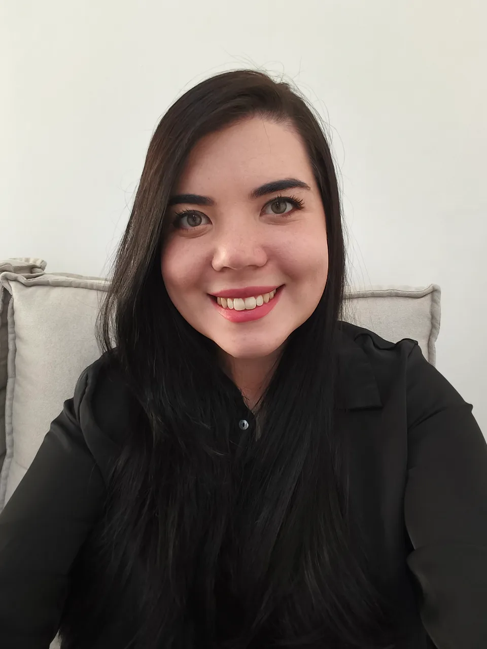 Ana Carolina Comarella Rossi